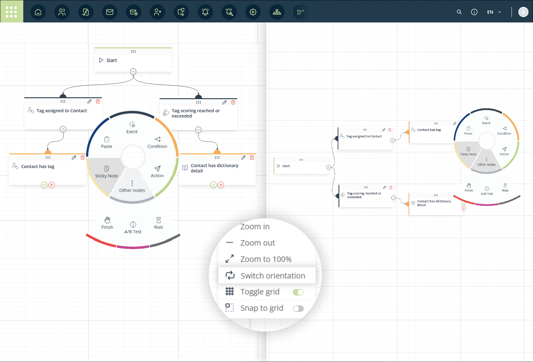 workflow-img-2