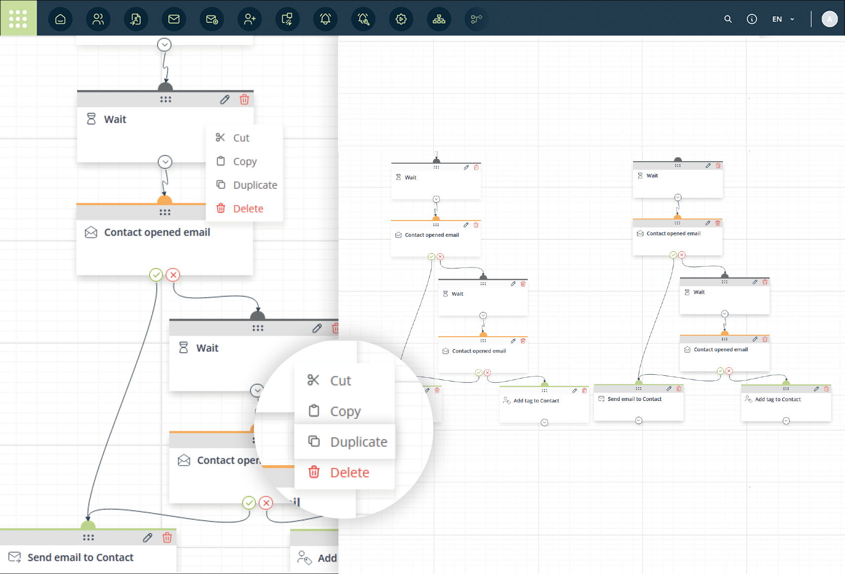 workflow-img-3