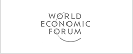Media about us – World Economic Forum