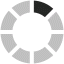 LoaderGif LoaderGif